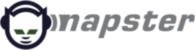 Napster