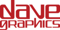 Dave Graphics
