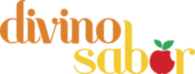 Divino Sabor