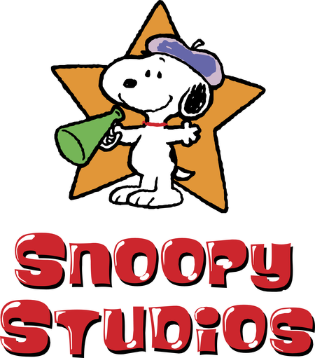 Snoopy Studios