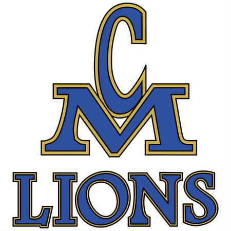 CM Lions