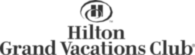 HILTON GRAND VACATIONS CLUB