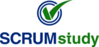 SCRUMstudy