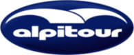 Alpitour 40142