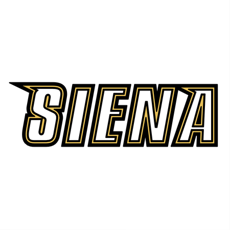 Siena Saints
