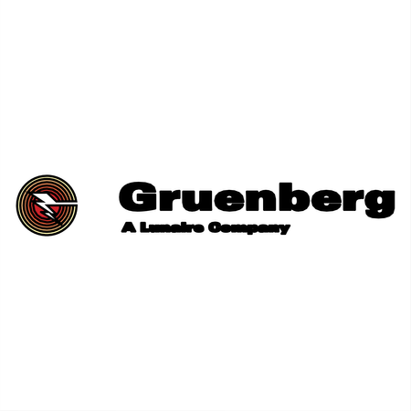 Gruenberg