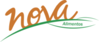 Nova Alimentos