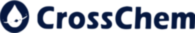 crosschem