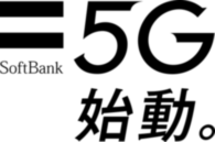 5G