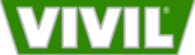 Vivil Logo 