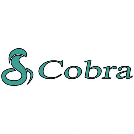Cobra