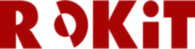 rokit