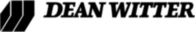 Dean Witter Securities