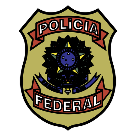 Policia Federal