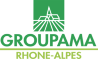 Groupama Rhone Alpes