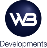 Wilson Bowden Developments