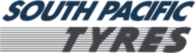 South Pacific Tyres