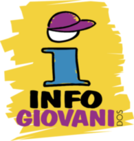 Info Giovani