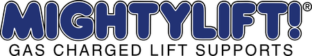 Mightylift