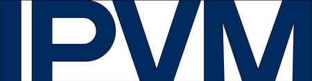 IPVM