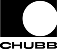 Chubb 4215