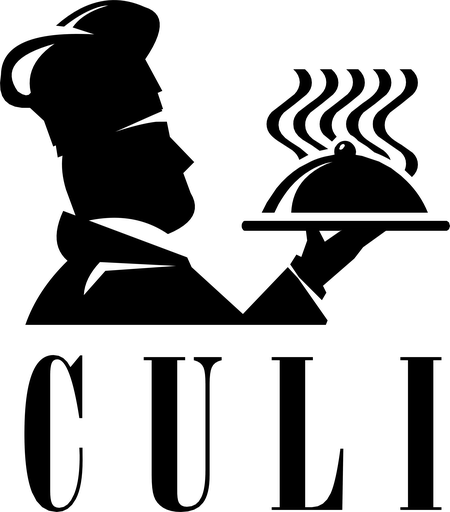Culi