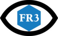 FR3