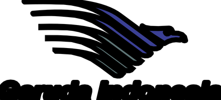 Garuda Indonesia