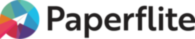 Paperflite