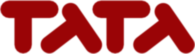 Tata