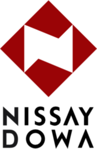 Nissay Dowa