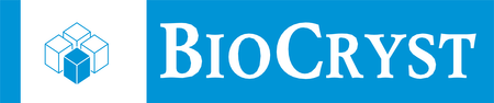 Biocryst