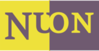 Nuon
