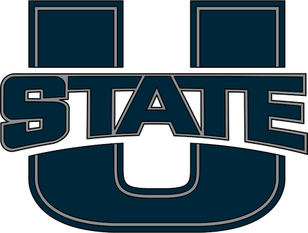 Utah State Aggies