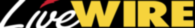 LiveWire