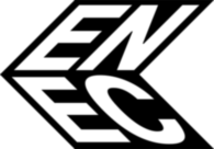 ENEC