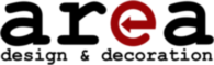 Area Design & Decoration