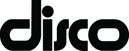 Disco
