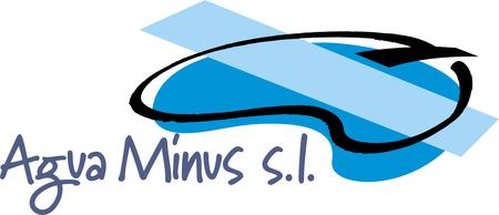Agua Minus