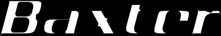 Baxter