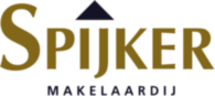 Spijker Makelaardij