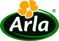 Arla Foods 
