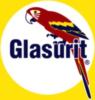 Glasurit