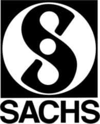 Sachs