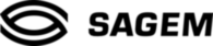 Sagem