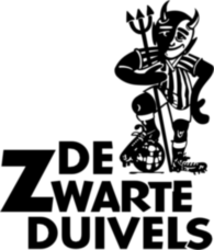 Zwarte Duivels