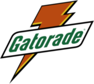 Gatorade