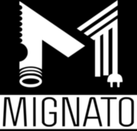 Mignato Services