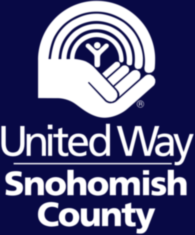 United Way Snohomish County