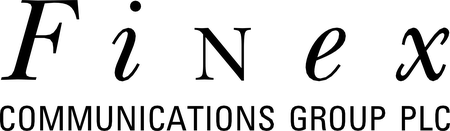 Finex Communications Group